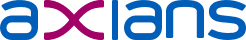 Axians logo