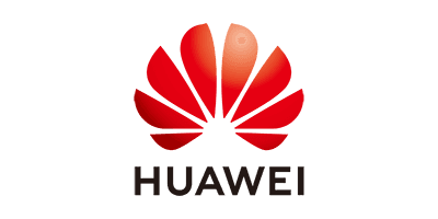 Huawei logo